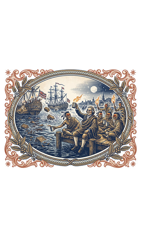 1773 Reserve