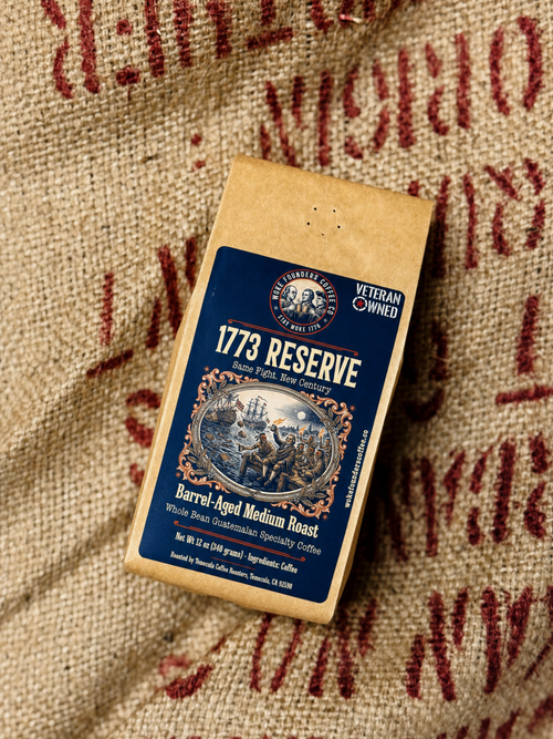 1773 Reserve