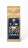 1773 Reserve
