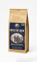 United We Brew